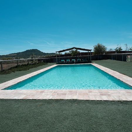 Rincon De Marco Y Maria Villa Прадо дел Рей Екстериор снимка